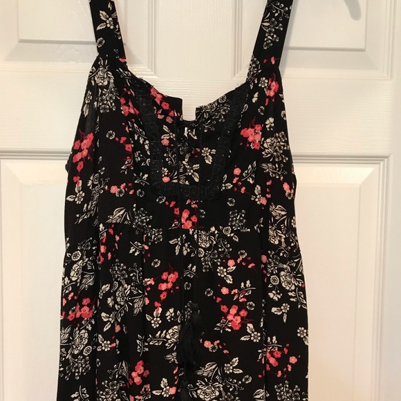 2 piece Sundress - Picture 7 of 14